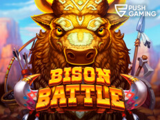 Tiki fortunes online casino free spins. Dasist casino.2